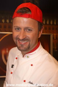 Lanz 10012009 008