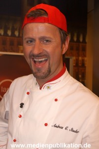 Lanz 10012009 013
