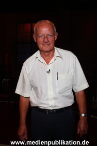 Koelner Treff 24082012 029