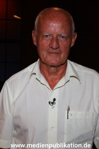 Koelner Treff 24082012 033