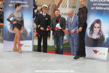 Aida Prima 12112016 055