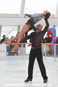 Aida Prima 12112016 078