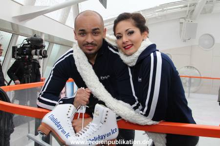 Aida Prima 12112016 128