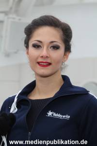 Aida Prima 12112016 142