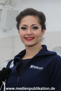 Aida Prima 12112016 146