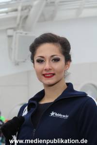 Aida Prima 12112016 151