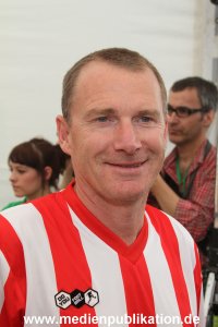 Tag der Legenden 09092012 221