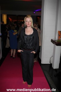 Bleibtreu Preis 10062012 144