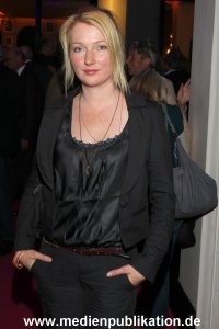 Bleibtreu Preis 10062012 146