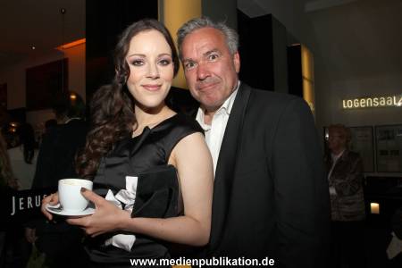 Bleibtreu Preis 10062012 150