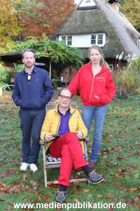 Der letzte Sylter 06112017 021