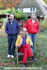 Der letzte Sylter 06112017 025
