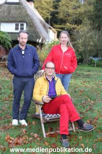Der letzte Sylter 06112017 028