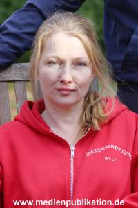 Der letzte Sylter 06112017 044