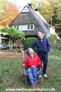 Der letzte Sylter 06112017 045