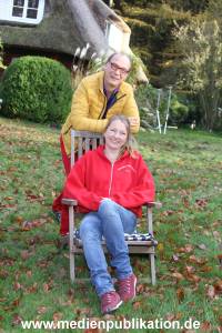 Der letzte Sylter 06112017 049