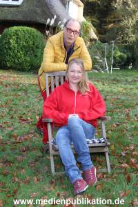 Der letzte Sylter 06112017 051