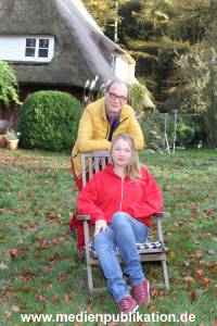 Der letzte Sylter 06112017 053