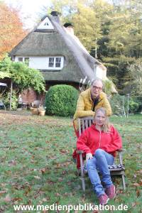 Der letzte Sylter 06112017 054