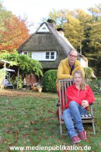 Der letzte Sylter 06112017 055