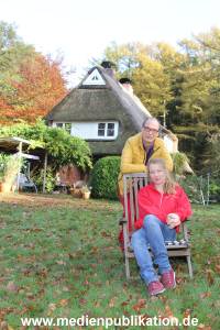Der letzte Sylter 06112017 056