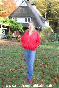 Der letzte Sylter 06112017 058