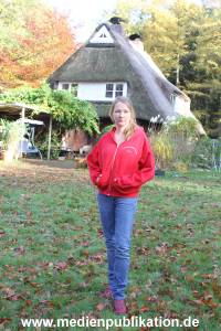 Der letzte Sylter 06112017 059
