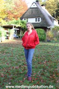 Der letzte Sylter 06112017 063