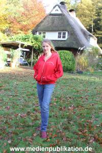 Der letzte Sylter 06112017 065