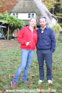Der letzte Sylter 06112017 073