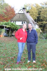 Der letzte Sylter 06112017 075