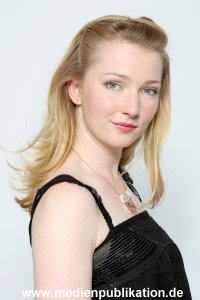 Die Stein 03062008 021