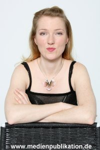 Die Stein 03062008 023