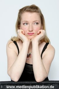 Die Stein 03062008 027
