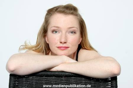 Die Stein 03062008 038