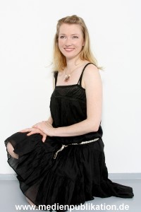 Die Stein 03062008 039