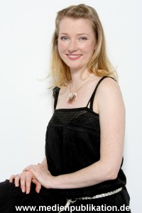 Die Stein 03062008 044