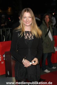 Filmfest 24092009 064