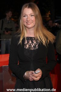Filmfest 24092009 270