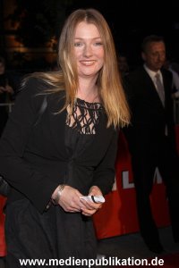 Filmfest 24092009 272
