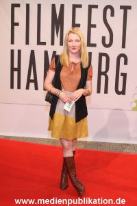 Filmfest 29092011 092