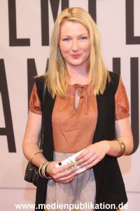 Filmfest 29092011 095