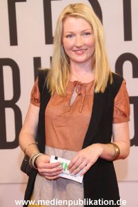 Filmfest 29092011 098