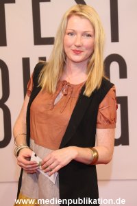 Filmfest 29092011 099