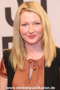 Filmfest 29092011 100