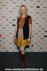 Filmfest 29092011 287