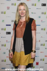 Filmfest 29092011 289