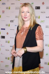 Filmfest 29092011 462