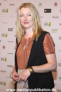 Filmfest 29092011 466