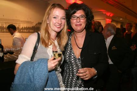 Filmfest Party 27092007 123